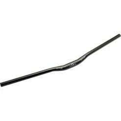 Procraft Pro Rise-cykelstyr (31,8 Mm X 780 Mm)