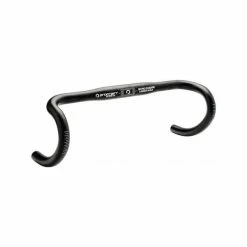 Procraft Road Pro Standard Cykelstyr (31,8mm X 400mm)