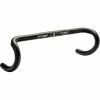 Procraft Road Pro Comp Act Cykelstyr (31,8 Mm X 380 Mm) 1 Procraft Road Pro Comp Act Cykelstyr (31,8 Mm X 380 Mm) -FSA Salgsbutik 11307839 2