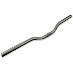 Procraft Sport II-styr (25,4x620mm)