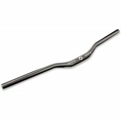 Procraft Sport II-cykelstyr (31,8x700mm)