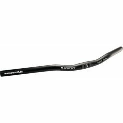 Procraft City-styr (25,4x620x40mm)