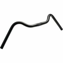 Procraft City-styr (25,4x620x65mm)