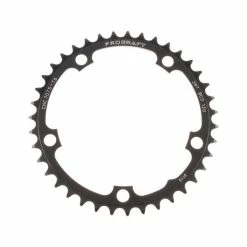 Procraft RR 110 Kædeblad (110mm | 10-speed | 36 Tænder )