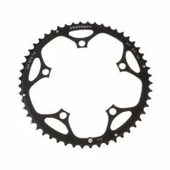 Procraft RR 130 Kædeblad (130mm | 10-speed | 48 Tænder )