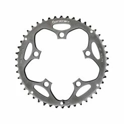 Procraft RR 110 Kædeblad (110mm | 9-speed | 46 Tænder )