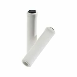 Procraft PRC SG1 Cykelgreb (130 Mm | Hvid)