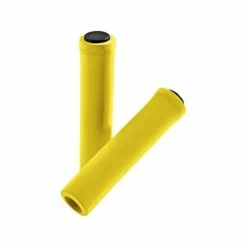 Procraft PRC SG1 Cykelgreb (130 Mm | Gul)