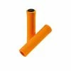Procraft PRC SG1 Cykelgreb (130 Mm | Orange) -FSA Salgsbutik 11333163