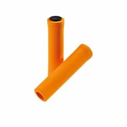Procraft PRC SG1 Cykelgreb (130 Mm | Orange)
