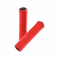 Procraft PRC SG1 Cykelgreb (130 Mm | Rød)