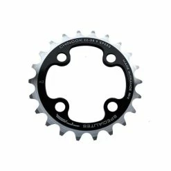 TA Chinook Kædeblad (30 Tænder | ø64mm | Indvendig)