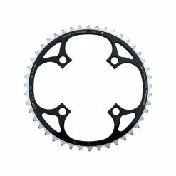 TA Chinook-18 Kædeblad (48 Tænder | ø104mm | Ydre)