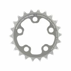 TA Comp Act Kædeblad (29 Tænder | ø94mm | Indvendig | Sølv)