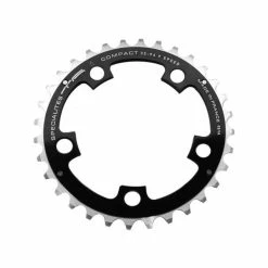 TA Comp Act Kædeblad (38 Tænder | ø94mm | Center)