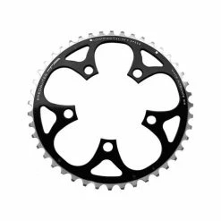 TA Comp Act Kædeblad (50 Tænder | ø94mm | Ydre)