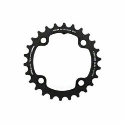 TA Cross Kædeblad (30 Tænder | ø80mm | Indvendig)