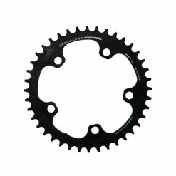 One 110 Kædeblad (42 Tænder | ø110 | 10/11-speed)