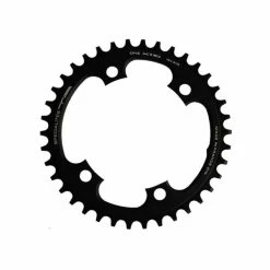 One X110 Kædeblad (38 Tænder | ø110 | 10/11-speed)