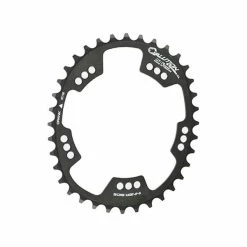 TA Ovalution 110 Kædeblad (42 Tænder | ø110mm | Indvendig)