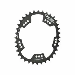 TA Ovalution 130 Kædeblad (44 Tænder | ø130mm | Indvendig)