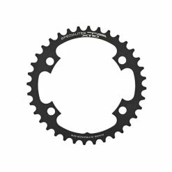 TA X110mm Kædeblad (33 Tænder | 11-speed | ø110mm | Indvendig)