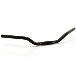 XLC HB-C03 Trekking Cykelstyr