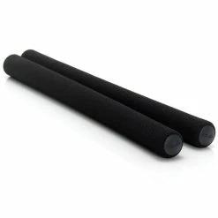 XLC GR-F01 Blødt Grebsovertræk Til Multifunktionsstyr