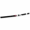 XLC Pro HB-M14 Fladt Cykelstyr 1 XLC Pro HB-M14 Fladt Cykelstyr -FSA Salgsbutik 1427300420922