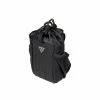 Topeak FreeLoader Styrtaske (8 Liter) -FSA Salgsbutik 15003007 detail 1