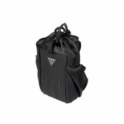 Topeak FreeLoader Styrtaske (8 Liter)
