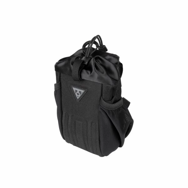 Topeak FreeLoader Styrtaske (8 Liter) 3 Topeak FreeLoader Styrtaske (8 Liter)