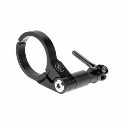 Supernova Airstream HBM Styrbøjle (31,8 Mm)