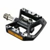 Shimano PD-T8000 SPD Trekking Cykelpedaler 2 Shimano PD-T8000 SPD Trekking Cykelpedaler -FSA Salgsbutik 2091874410 1