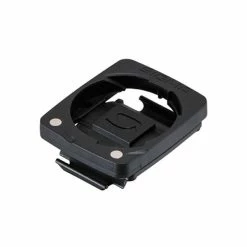 Sigma ATS/STS 2032-holder Til Styret