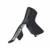 SRAM Red ETap AXS Disc Skiftbremsegreb (venstre | Inkl. Gummigreb) -FSA Salgsbutik 22 3