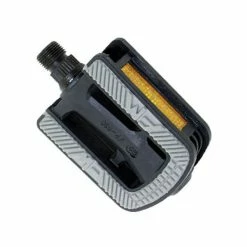 Messingschlager Cykelpedaler Børn