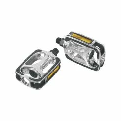 Ergotec 608 Humpert-cykelpedaler