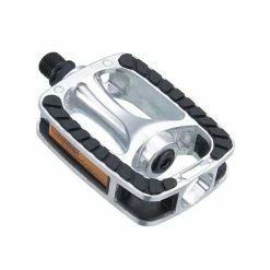 Marwi Trekking Alu SP2811 Cykelpedaler Til Cykler