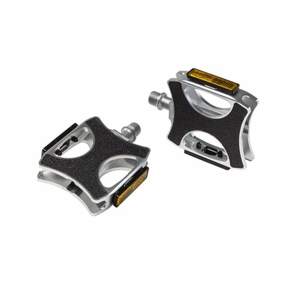 Ergotec EP Urban-cykelpedaler 3 Ergotec EP Urban-cykelpedaler