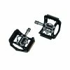 Ergotec EP Superlight Binding Bicycle Pedals 1 Ergotec EP Superlight Binding Bicycle Pedals -FSA Salgsbutik 24 31 010