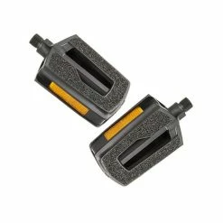 Messingschlager VP-836P Cykelpedaler (sandpapir)