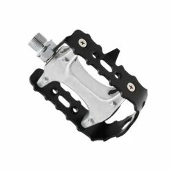 Messingschlager MTB Cykelpedaler 040