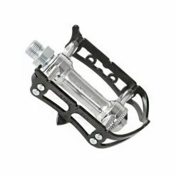 Messingschlager Pedaler Til Landevejscykler