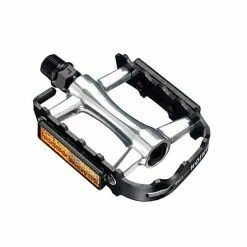 Marwi MTB Cykelpedaler 020