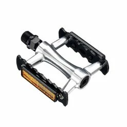 Marwi MTB-cykelpedaler 155