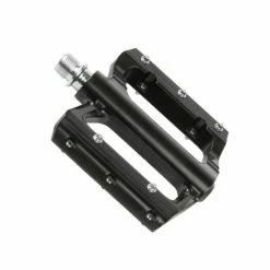 Messingschlager BMX 9/16 Aluminiumscykelpedaler