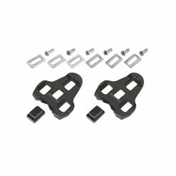 Asista Look Keo Klamper (0 °)