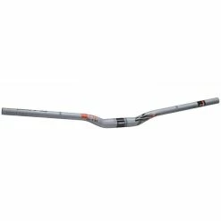 XLC Pro HB-M16 Ride Riser Cykelstyr (ø31,8mm | 780mm | 25mm | 25mm | 9°)