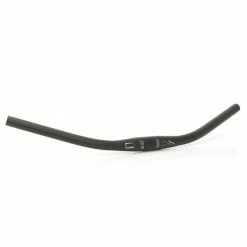 XLC HB-C08 Ergo Cykelstyr (ø25,4mm | 600mm)